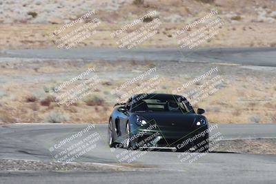 media/Feb-01-2025-Lotus Club of SoCal (Sat) [[a36ae487cb]]/Novice/Skid Pad/